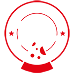 Pizza King Five